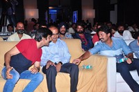 Kick 2 Platinum Disc Function